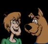 Scooby-Doo ! : Classic Creep Capers - Game Boy Color