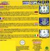 Pokemon Pinball - Game Boy Color