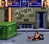 WCW Mayhem - Game Boy Color