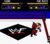 WWF Wrestlemania 2000 - Game Boy Color