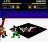 WWF Wrestlemania 2000 - Game Boy Color