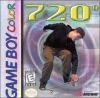 720° - Game Boy Color