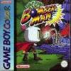 Bomberman Color - Game Boy Color