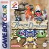 Azure Dreams - Game Boy Color