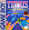 Tetris - Game Boy