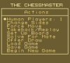 The Chessmaster - Game Boy