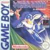 Mega Man : Dr. Wily's Revenge - Game Boy