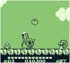 Adventure Island - Game Boy