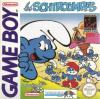 Les Schtroumpfs - Game Boy