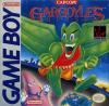 Gargoyle's Quest : Ghosts'n Goblins - Game Boy