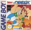 Astérix & Obélix - Game Boy