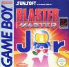 Blaster Master Boy Jr. - Game Boy