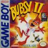 Bubsy II - Game Boy