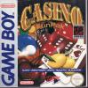 Casino FunPak - Game Boy