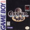 Casper - Game Boy