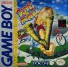 Denis La Malice - Game Boy