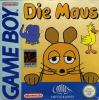 Die Maus - Game Boy