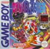 Dynablaster - Game Boy