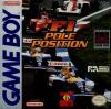 F1 Pole Position - Game Boy