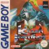 Killer Instinct - Game Boy