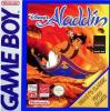 Aladdin - Game Boy