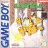 Garfield Labyrinth - Game Boy