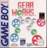 Gear Works - Game Boy