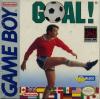 Goal ! - Game Boy