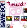 Tamagotchi - Game Boy