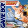 Hammerin' Harry - Game Boy