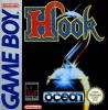 Hook - Game Boy