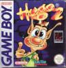 Hugo 2 - Game Boy