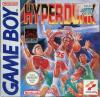 Hyper Dunk - Game Boy