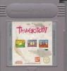 Tamagotchi - Game Boy