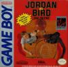 Jordan vs Bird : One on One - Game Boy