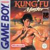 Kung Fu Master - Game Boy