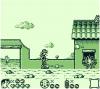 Lucky Luke - Game Boy