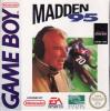 Madden 95 - Game Boy