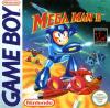 Mega Man II - Game Boy