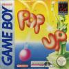 Pop Up - Game Boy