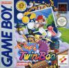 Pop'n TwinBee - Game Boy