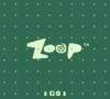 Zoop - Game Boy