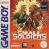 Small Soldiers - Game Boy