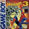 Spider-Man 3 : Invasion of the Spider-Slayers - Game Boy