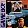 Star Trek : 25th Anniversary - Game Boy