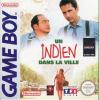 Un Indien Dans La Ville - Game Boy