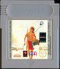 Un Indien Dans La Ville - Game Boy