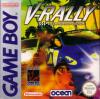 V-Rally Championship Edition - Game Boy