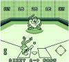 Tiny Toon Adventures : Wacky Sports Challenge - Game Boy