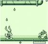 Tiny Toon Adventures : Wacky Sports Challenge - Game Boy